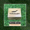 Paper Weight Plastic পেপার ওয়েট প্লাষ্টিক Paper Weight Plastic পেপার ওয়েট প্লাষ্টিক