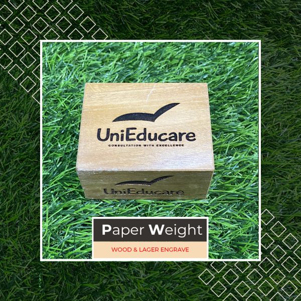 Paper Weight Plastic পেপার ওয়েট প্লাষ্টিক Paper Weight Plastic পেপার ওয়েট প্লাষ্টিক