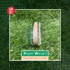 Paper Weight Plastic পেপার ওয়েট প্লাষ্টিক
