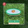 Paper Weight Plastic পেপার ওয়েট প্লাষ্টিক Paper Weight Plastic পেপার ওয়েট প্লাষ্টিক