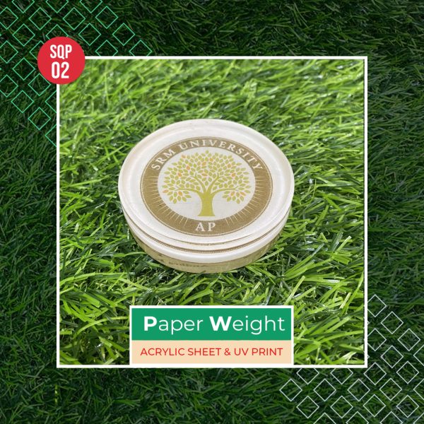 Paper Weight Plastic পেপার ওয়েট প্লাষ্টিক Paper Weight Plastic পেপার ওয়েট প্লাষ্টিক