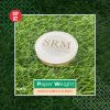 Paper Weight Plastic পেপার ওয়েট প্লাষ্টিক