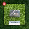 Paper Weight Plastic পেপার ওয়েট প্লাষ্টিক