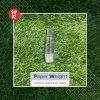 Paper Weight Plastic পেপার ওয়েট প্লাষ্টিক