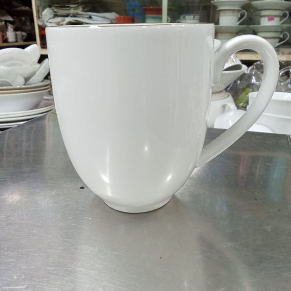 Ceramic Mug Sale rithintrade corporate mug sale in bd