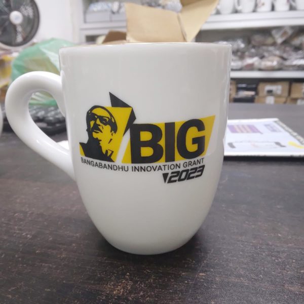 Ceramic Mug Sale rithintrade corporate mug sale in bd