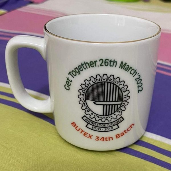 Ceramic Mug Sale rithintrade corporate mug sale in bd Ceramic Mug Sale rithintrade corporate mug sale in bd