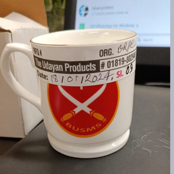 Ceramic Mug Sale rithintrade corporate mug sale in bd Ceramic Mug Sale rithintrade corporate mug sale in bd