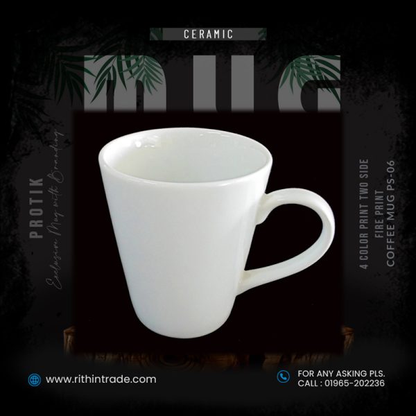 Ceramic Mug Sale rithintrade corporate mug sale in bd