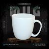Ceramic Mug Sale rithintrade corporate mug sale in bd Ceramic Mug Sale rithintrade corporate mug sale in bd