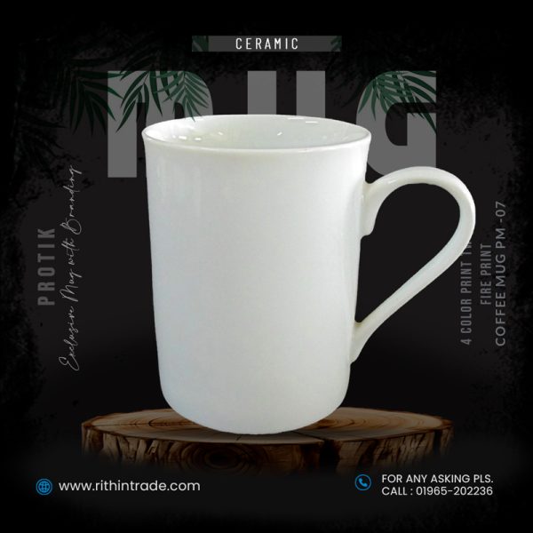 Ceramic Mug Sale rithintrade corporate mug sale in bd Ceramic Mug Sale rithintrade corporate mug sale in bd
