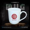 Ceramic Mug Sale rithintrade corporate mug sale in bd Ceramic Mug Sale rithintrade corporate mug sale in bd