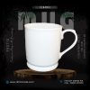 Ceramic Mug Sale rithintrade corporate mug sale in bd Ceramic Mug Sale rithintrade corporate mug sale in bd