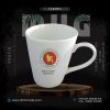 Ceramic Mug Sale rithintrade corporate mug sale in bd