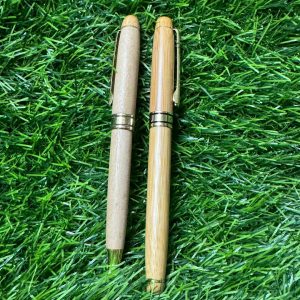 Wood Pen Sale BD