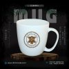 Ceramic Mug Sale rithintrade corporate mug sale in bd Ceramic Mug Sale rithintrade corporate mug sale in bd