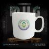 Ceramic Mug Sale rithintrade corporate mug sale in bd