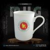 Ceramic Mug Sale rithintrade corporate mug sale in bd Ceramic Mug Sale rithintrade corporate mug sale in bd