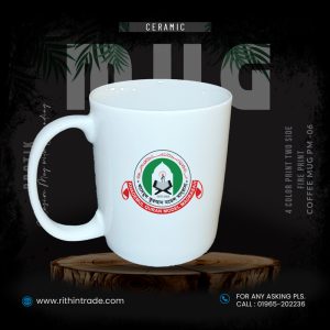 Ceramic Mug Sale rithintrade corporate mug sale in bd