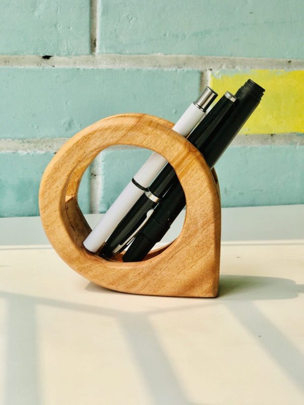 532349437_1045567857741009_4726386757482681281_n